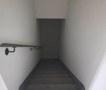 For Lease - 184 Petch Avenue, Caledon, Ontario - Photo 1