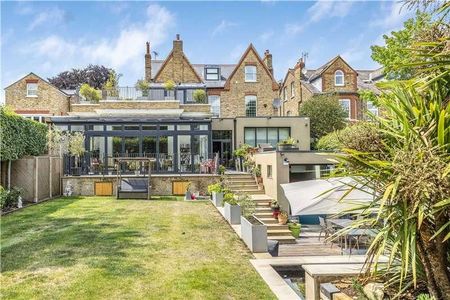 Castelnau, London, SW13 - Photo 5