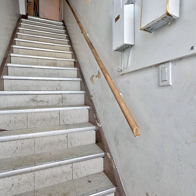 For Lease - 1020 Coxwell Avenue Unit# Upper, Toronto, Ontario - Photo 1