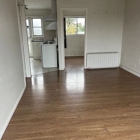 Charming 2BR Unit in Mt Wellington - Photo 1