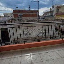 Studio/Γκαρσονιέρα για ενοικίαση - Αιγάλεω, - Photo 1