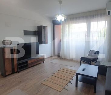 Apartament de lux, 2 camere, 58 mp, zona Centrala - Fotografie 6