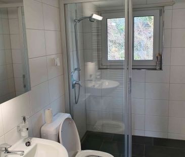 3.5 Zimmer, 70 m², 3. Stock - Foto 2