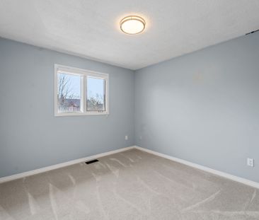 For Lease - 34 Kingswood Drive, Clarington, Ontario - Photo 6