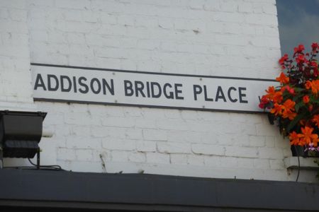 Addison Bridge Place - Photo 5