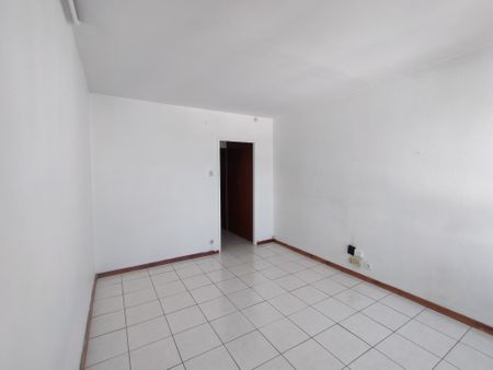 Location Appartement 1 pièce 19m² STRASBOURG 67000 - Photo 5