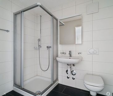 4.5 Zimmer, 102 m², EG - Foto 4