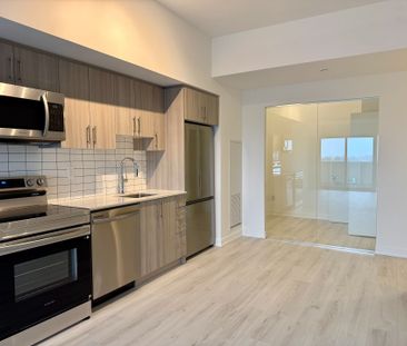 For Lease - 1010 Sandy Beach Road Unit# 409, Pickering, Ontario - Photo 6