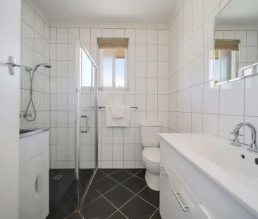 Unfurnished Low-Maintenance Living in the Heart of the Inner South - Photo 5