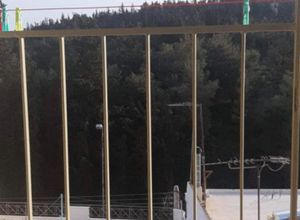 Studio/Γκαρσονιέρα για ενοικίαση - Νίκαια, - Photo 5