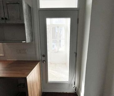 Appartement à louer - Montréal (Lachine) (Saint-Pierre) - Photo 5