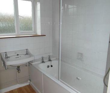 Cedar House, Dublin 4 - Photo 5