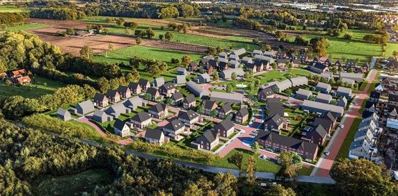 Rijsbes 15, Verspreide huizen Borne-Oost, 7623ZZ - Foto 2