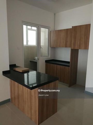 Southbank Residence, Jalan Klang Lama (Old Klang Road) - Foto 3