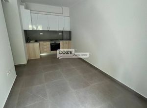 Διαμέρισμα για ενοικίαση - Τριανδρία - Δόξα - Κρυονέρι, - Photo 2