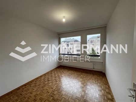 Apartment,6,176 - Foto 5