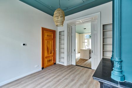 Te huur: Appartement Marktstraat in Groningen - Foto 3