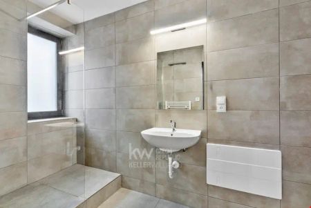 Pronájem mezonetového bytu 2+kk 69 m - Photo 4