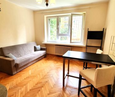 Łódź, Bałuty, Doły, WOJSKA POLSKIEGO/HARCERSKA - Photo 5