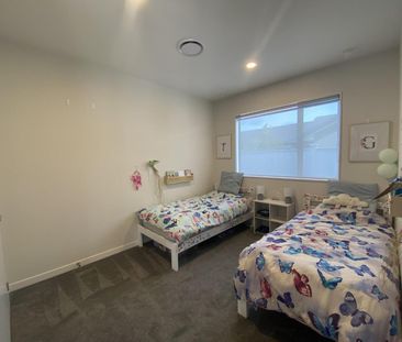 MILLDALE $975 - Photo 4