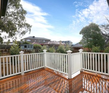 3/3 Roderick Street, Doncaster East - Photo 3