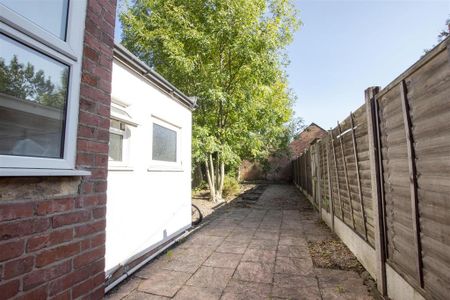 6 bedroom house to rent - Photo 4