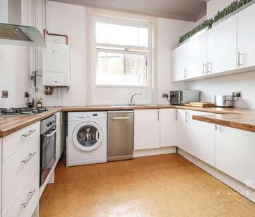 Grosvenor Road, Tunbridge Wells, TN1 - Photo 2