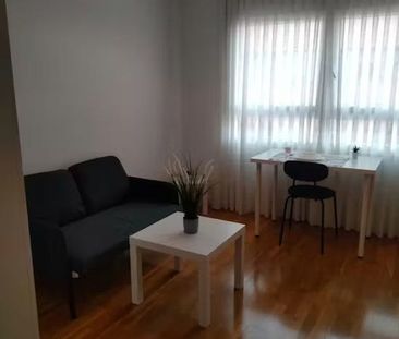 Calle de Rosario Romero, Madrid, Community of Madrid 28029 - Photo 1