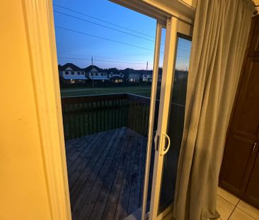 For Lease - 138 Watermill St Street, Kitchener, Ontario - Photo 6