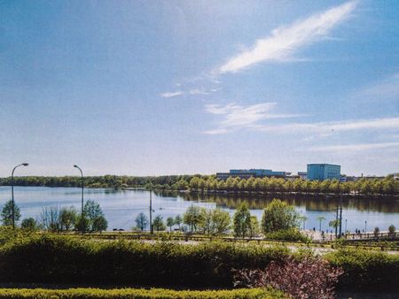 Ingelstadsvägen, Växjö - Foto 5