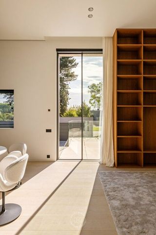 Luxevilla nabij Baarle - Photo 3