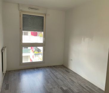 Appartement Cachan 3 pièce(s) 61.46 m2 - Photo 4