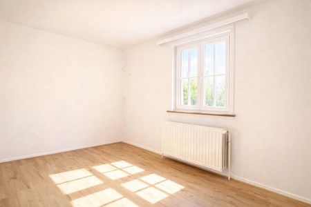 Tout savoir sur cette maison à Kraainem, à Kraainem - Foto 5