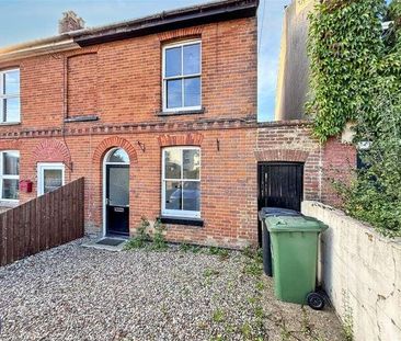 Norwich Road, Dereham, NR20 - Photo 6