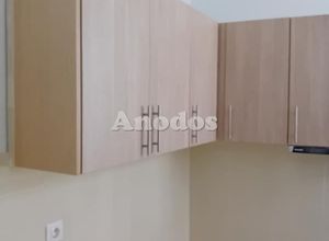 Διαμέρισμα για ενοικίαση - Λεωφόρος Πατησίων - Λεωφόρος Αχαρνών, - Φωτογραφία 2