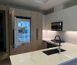 For Lease - 123 Maurice Drive Unit# 209, Oakville, Ontario - Photo 5