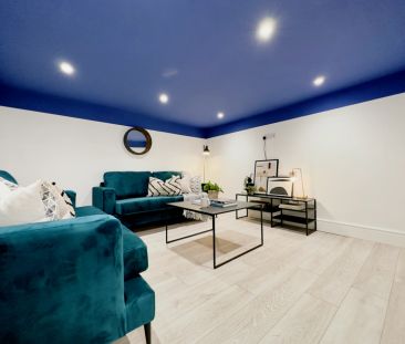 6 Bedroom House - Photo 1