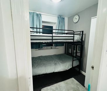 3 Bed Semi-Detached House, Tunnel Road, L7 - Photo 4