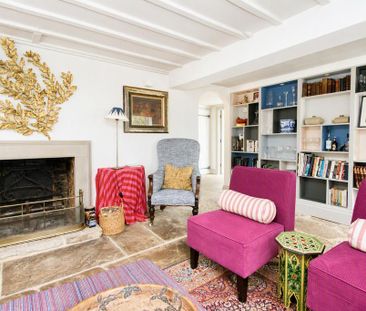 4 bedroom detached house to rent - Photo 6