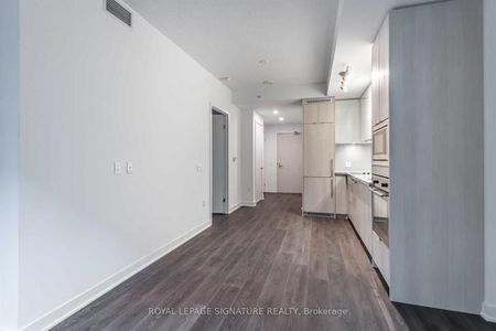 For Lease - 115 Blue Jays Way Unit# 506, Toronto, Ontario - Photo 4