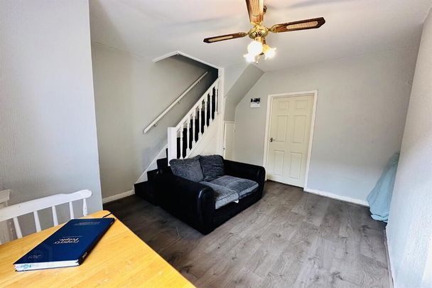 22 Acton Street, Belfast, BT13 3GU - Photo 1