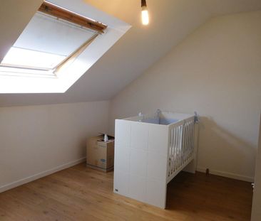 Louis Van Bauwelstraat 2, 2222, Heist-Op-Den-Berg Wiekevorst - Photo 4