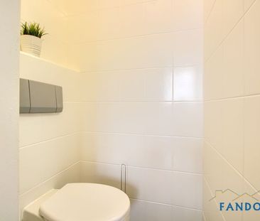 4 pokoje + BALKON | Staszica, CENTRUM - Photo 3