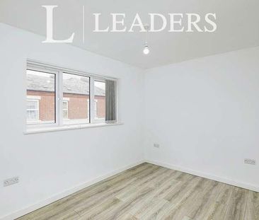 Brighton Road, Alvaston, DE24 - Photo 1