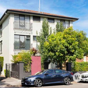 7/1 Marlton Cres, St Kilda - Photo 2