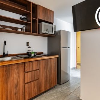 VH | Relajate loft Santa Maria la Ribera | 83 - Photo 1