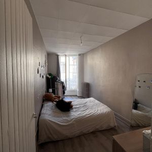 Location Appartement 2 pièces 48m² BESANCON 25000 - Photo 2
