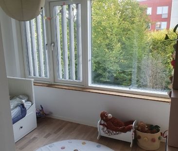 Malmö - 7rok - 12mån - 23.000kr/mån - Photo 6