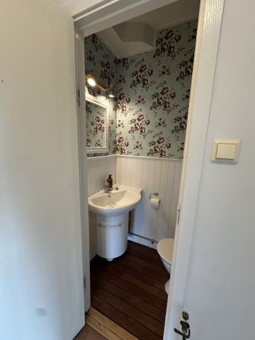 Hagenvägen, Forsvik - Foto 3