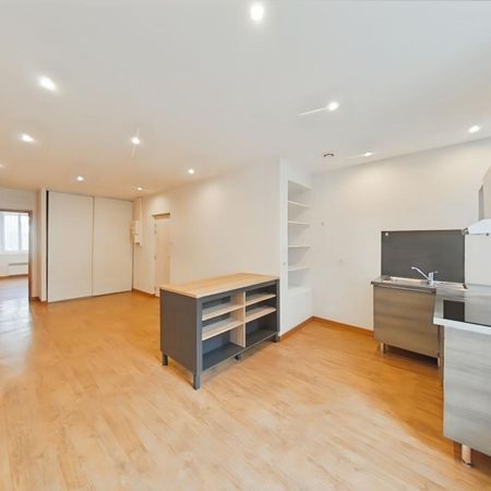 Location Appartement 2 pièces 44m² VALENCE 26000 - Photo 4